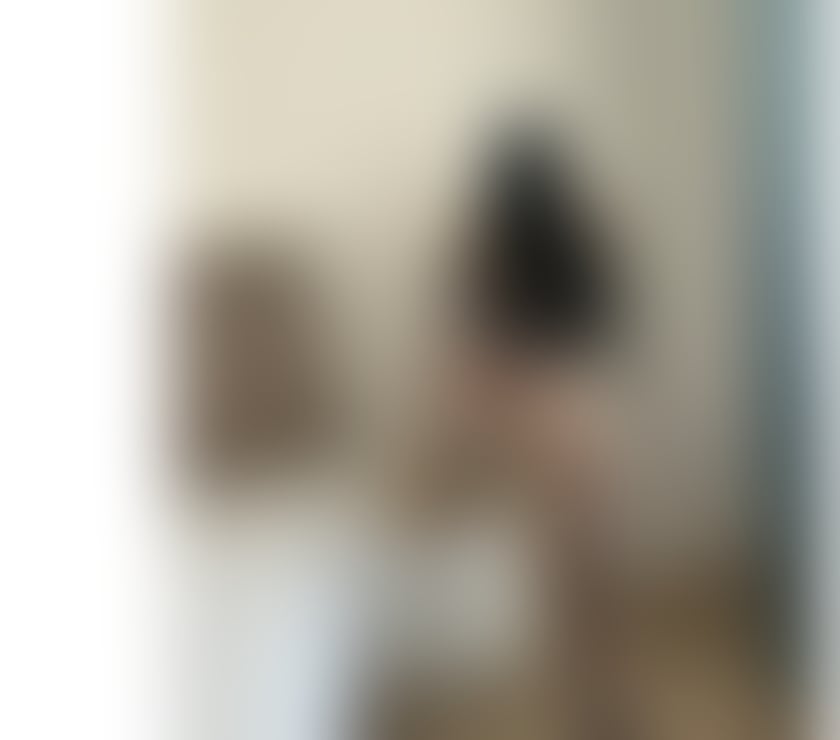 Escorts Cheshire West and Chester Chester - Cheshire West and Chester - Photos for ANA COME BACK OUTCALL