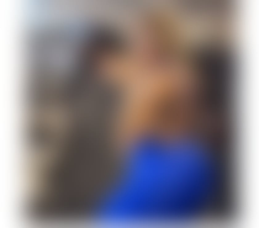 Escorts South East London Elephant & Castle Station - South East London - Photos for RAYSSA SUPER MODEL 😈FROM 🇧🇷 🔥