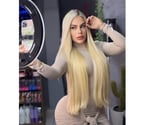 RAYSSA SUPER MODEL 😈FROM 🇧🇷 🔥