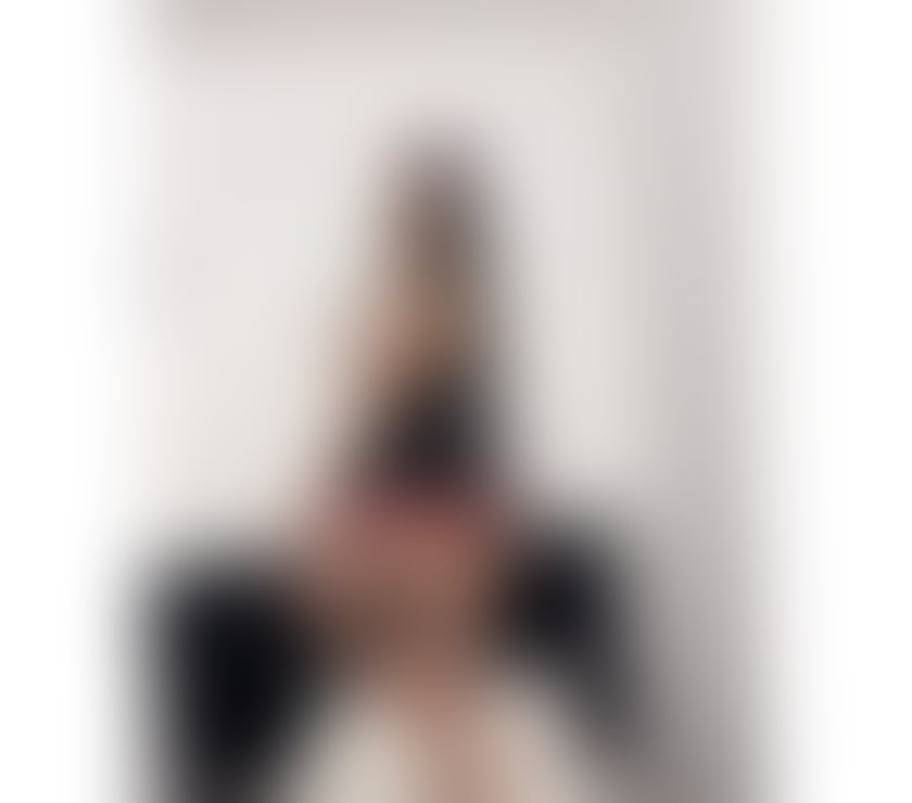 Escorts North West London Kilburn - North West London - Photos for ❤️Rahella new hot 🔥 party girl in best service❤️