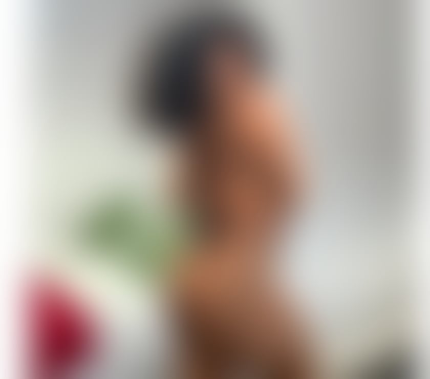 Escorts East London Stratford Station - East London - Photos for sol Hot Brazilian 🔥Party Girl 💋GFE❤️‍🔥