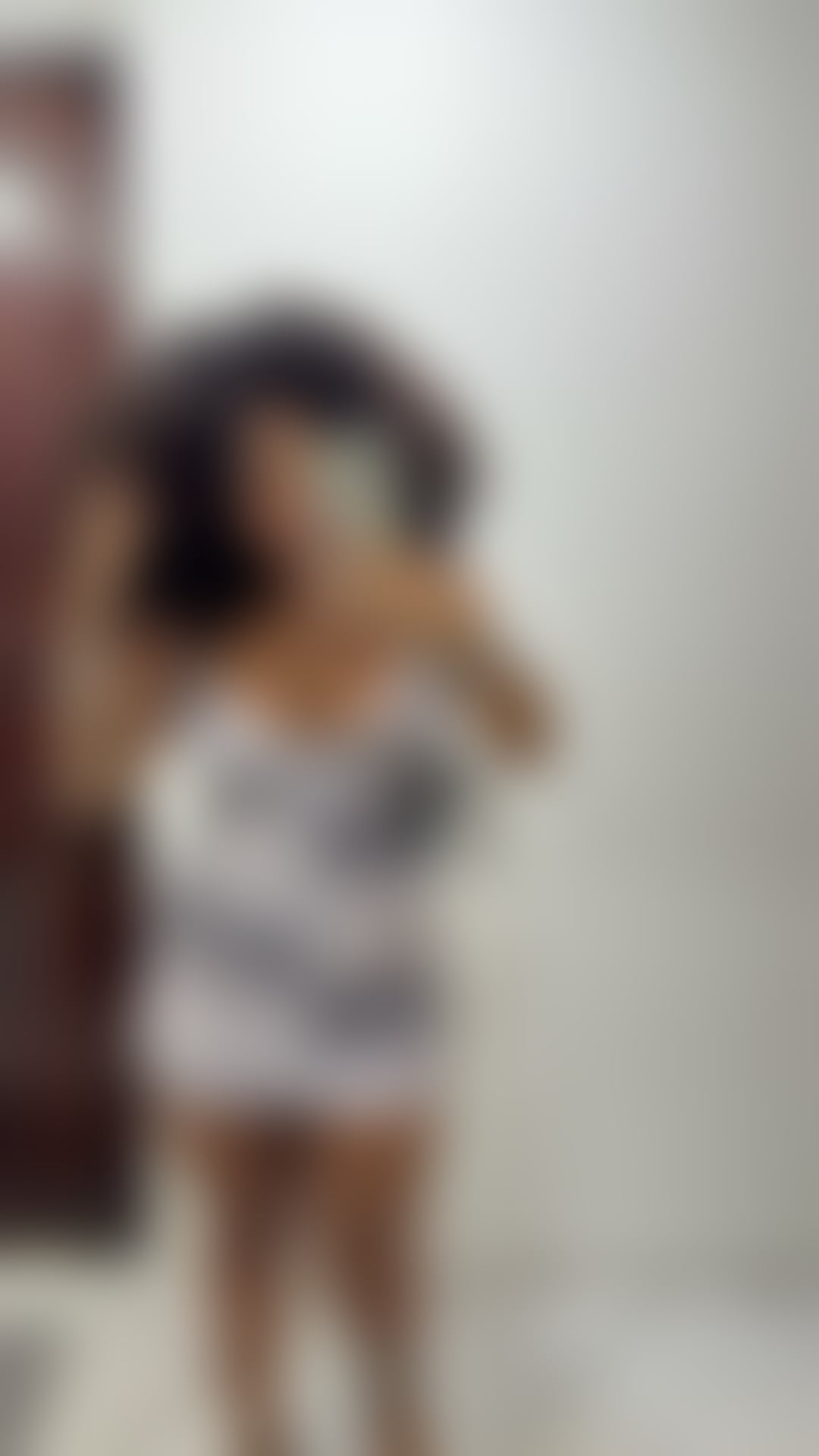 Escorts East London Stratford Station - East London - 