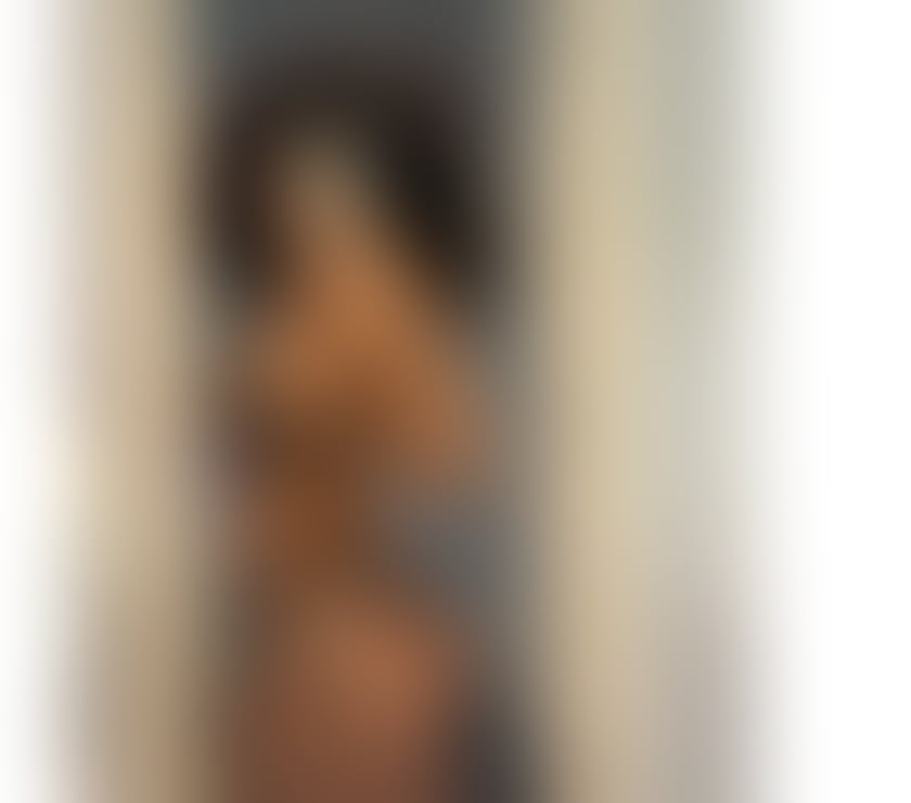 Escorts East London Stratford Station - East London - Photos for sol Hot Brazilian 🔥Party Girl 💋GFE❤️‍🔥