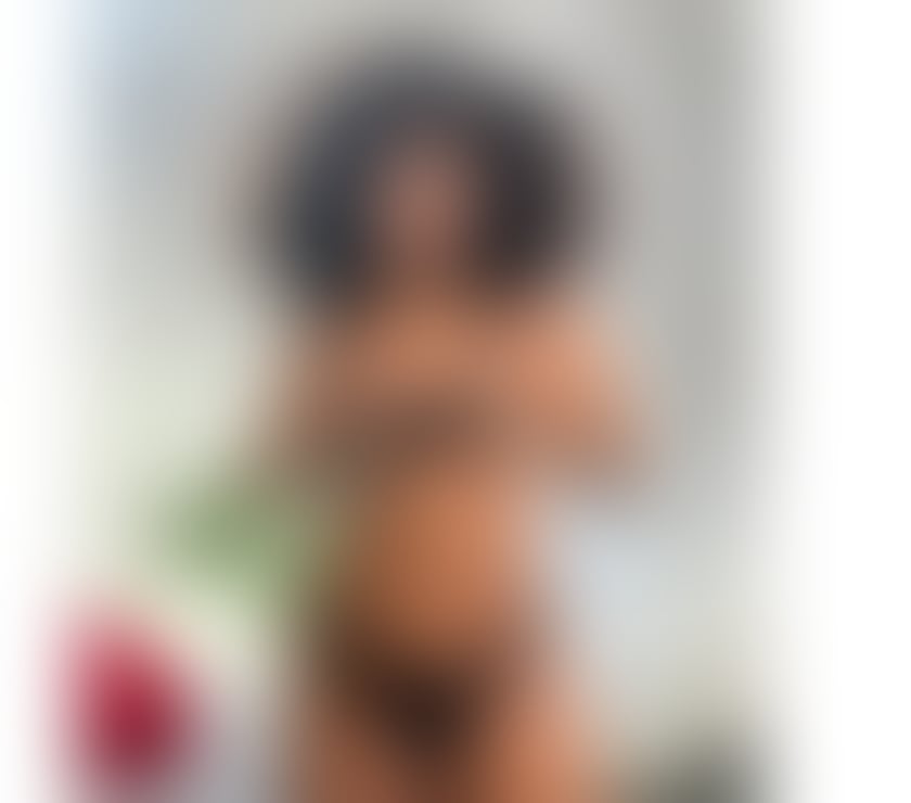 Escorts East London Stratford Station - East London - Photos for sol Hot Brazilian 🔥Party Girl 💋GFE❤️‍🔥