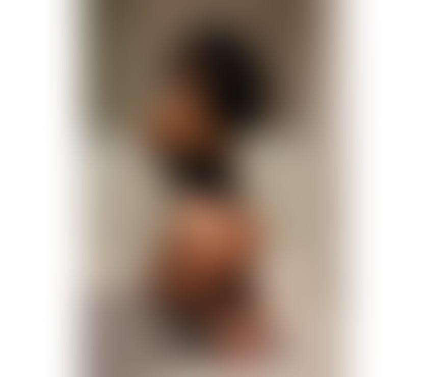 Escorts East London Stratford Station - East London - Photos for Sun☀️ Big Ass 🍑Available Now 100%real 🇧🇷