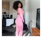 sol Hot Brazilian 🔥Party Girl 💋GFE❤️‍🔥