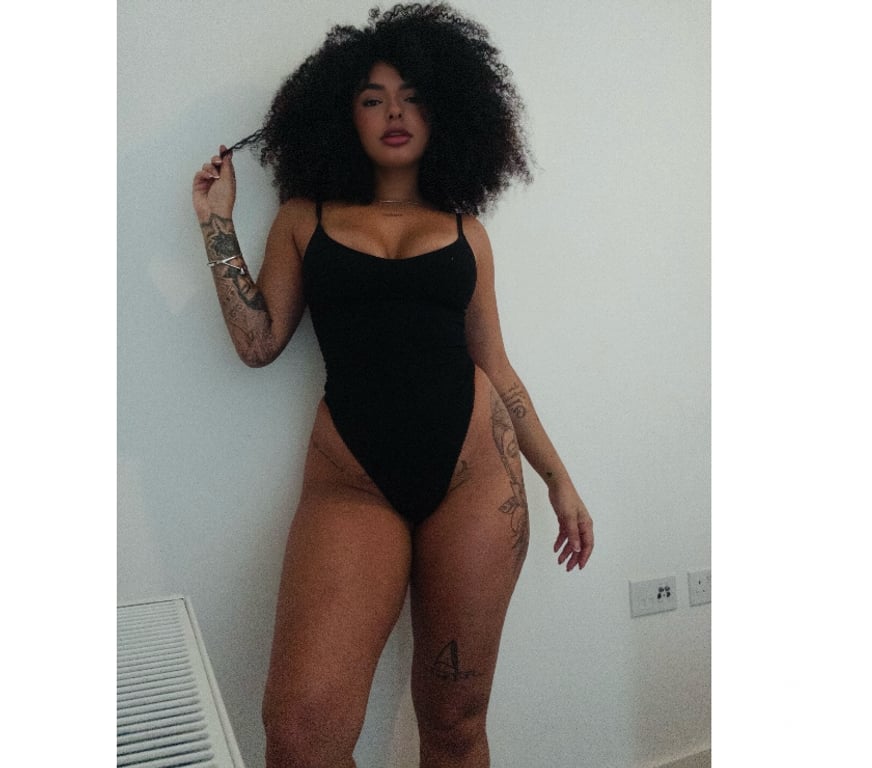 Escorts East London Stratford Station - East London - Photos for Sun☀️ Big Ass 🍑Available Now 100%real 🇧🇷