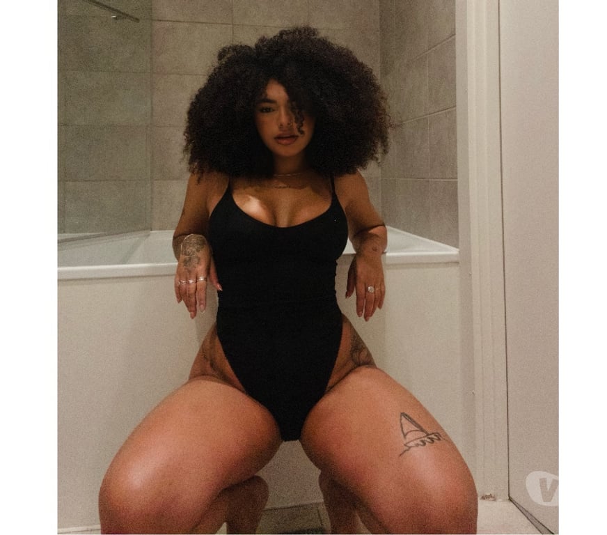 Escorts East London Stratford Station - East London - Photos for Sun☀️ Big Ass 🍑Available Now 100%real 🇧🇷