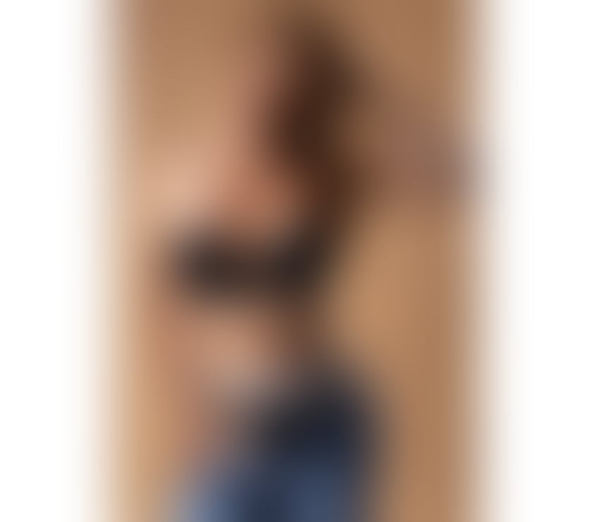 Escorts Norfolk Norwich - Photos for HELENA🔥GFE💖 🌹NEW IN NORWICH🌹