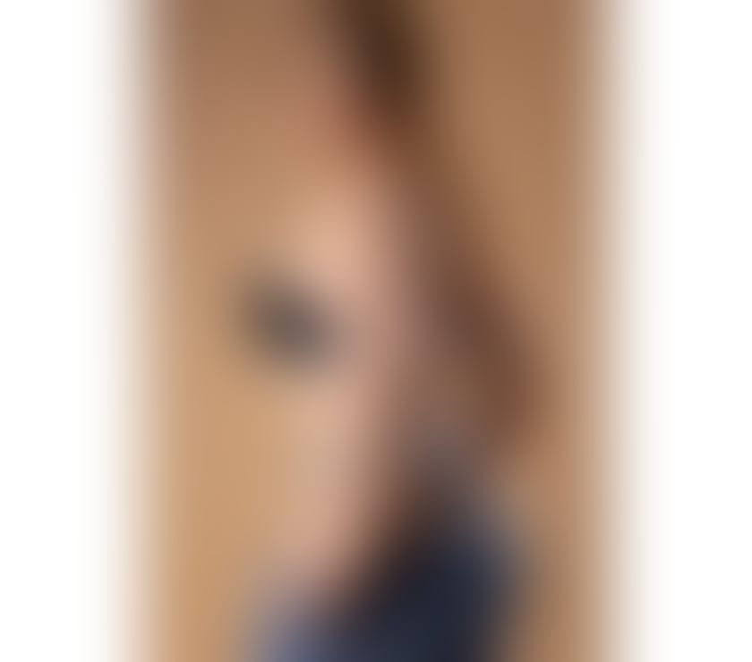Escorts Norfolk Norwich - Photos for HELENA🔥GFE💖 🌹NEW IN NORWICH🌹