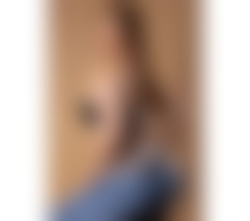 Escorts Norfolk Norwich - Photos for HELENA🔥GFE💖 🌹NEW IN NORWICH🌹