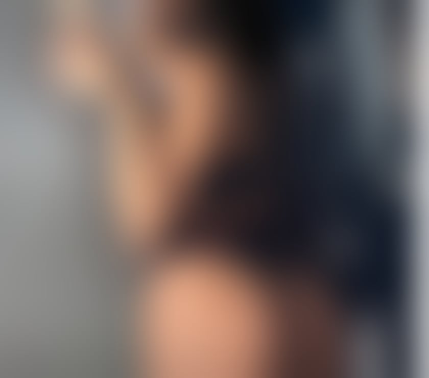 Escorts Merseyside Saint Helens - Photos for Ana 👄👄👄👄👄outcall