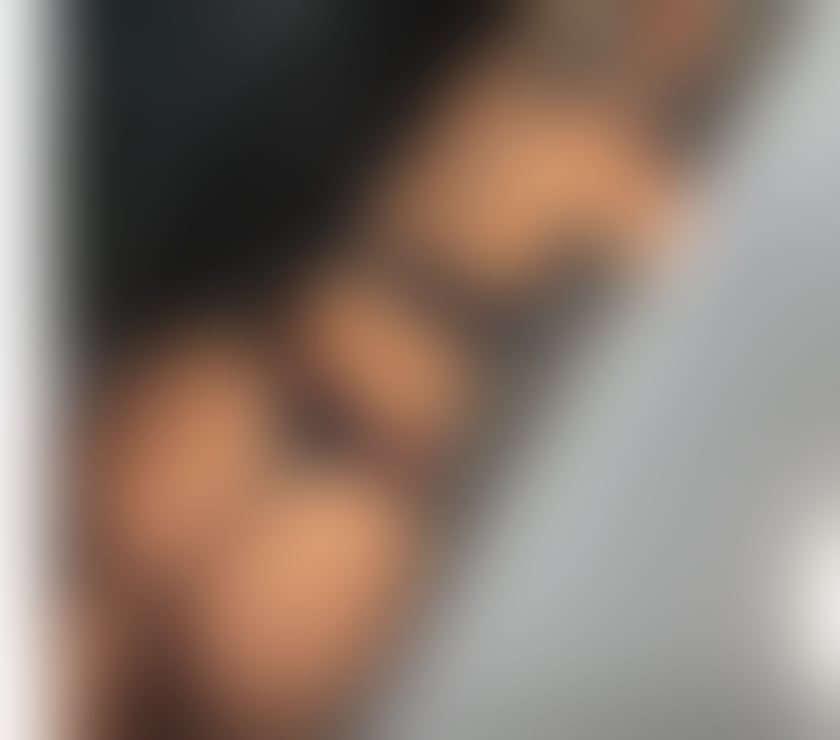 Escorts Haydock Saint Helens - Photos for Ana 👄👄👄👄👄outcall