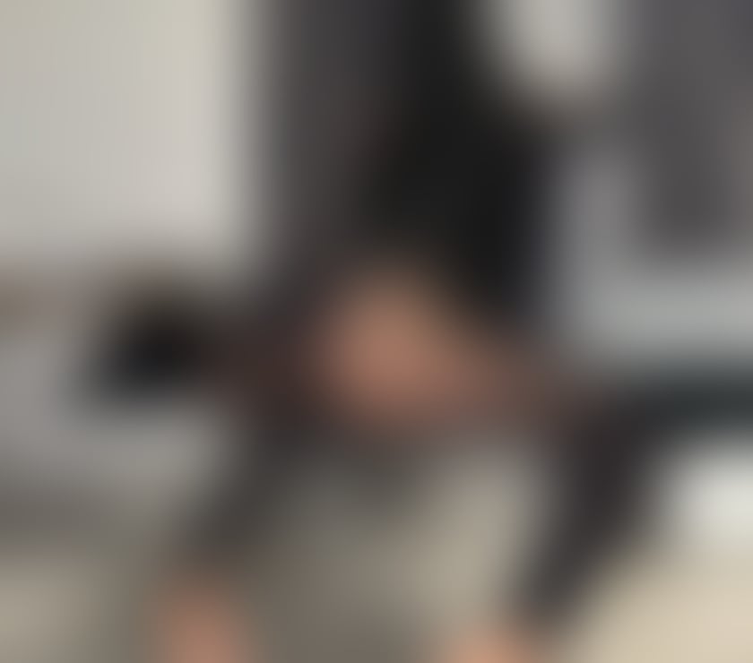 Escorts Merseyside Saint Helens - Photos for Ana 👄👄👄👄👄outcall