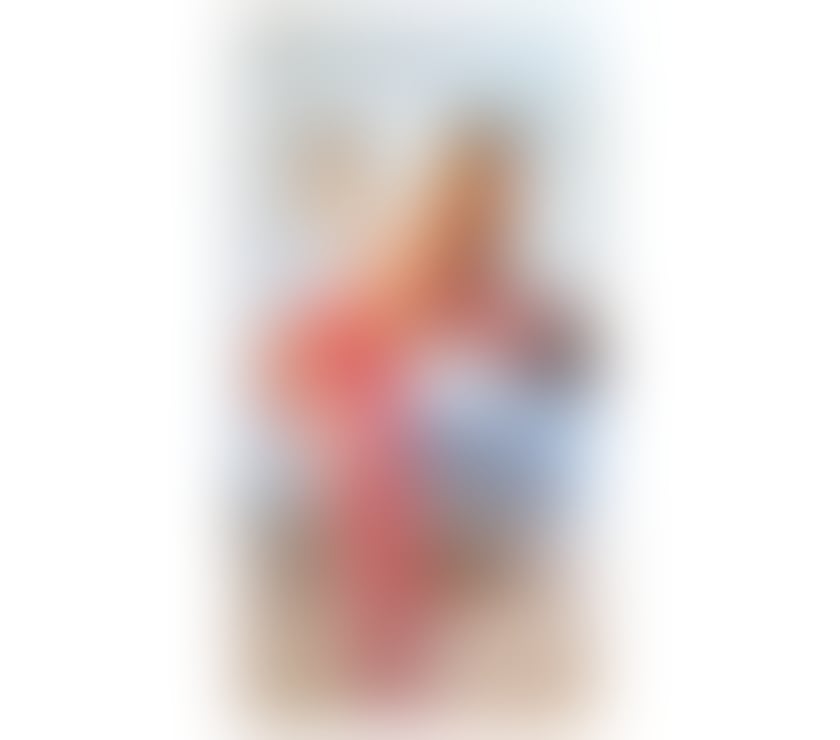 Escorts York York City Centre - York - Photos for GENUINE-MILF BLONDE FIRST TIME IN TOWN