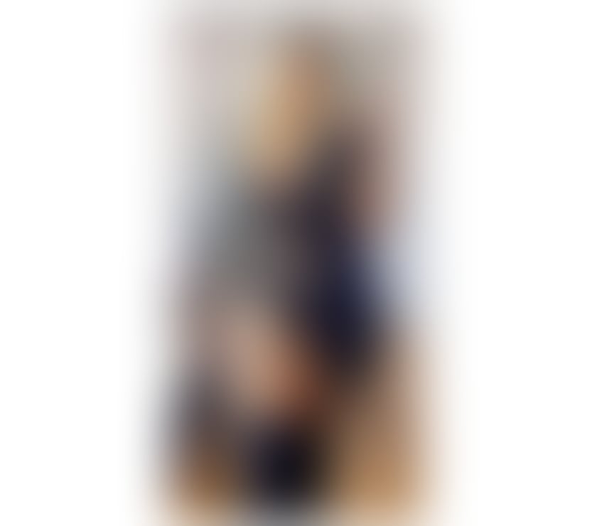 Escorts York York City Centre - York - Photos for GENUINE-MILF BLONDE FIRST TIME IN TOWN