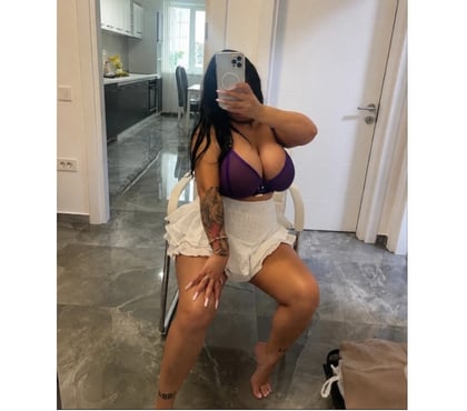  Escorts Doncaster City Centre Doncaster - Photos for 💋hot owo best service Hi, I'm new, let's get to kno