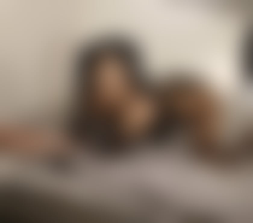  Escorts & Erotic Massage Bromley Town Centre Bromley - Photos for 🔥ELISSA-🩷🔝PARTY GIRL🔞Best service 🔥