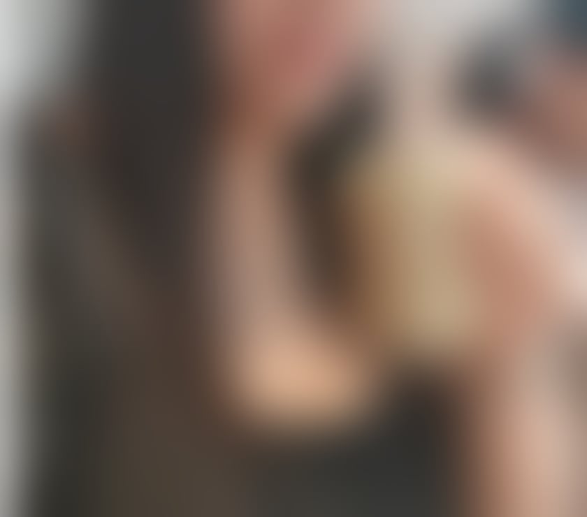 Escorts Edgware Road West London - Photos for Beautiful Asian Woman