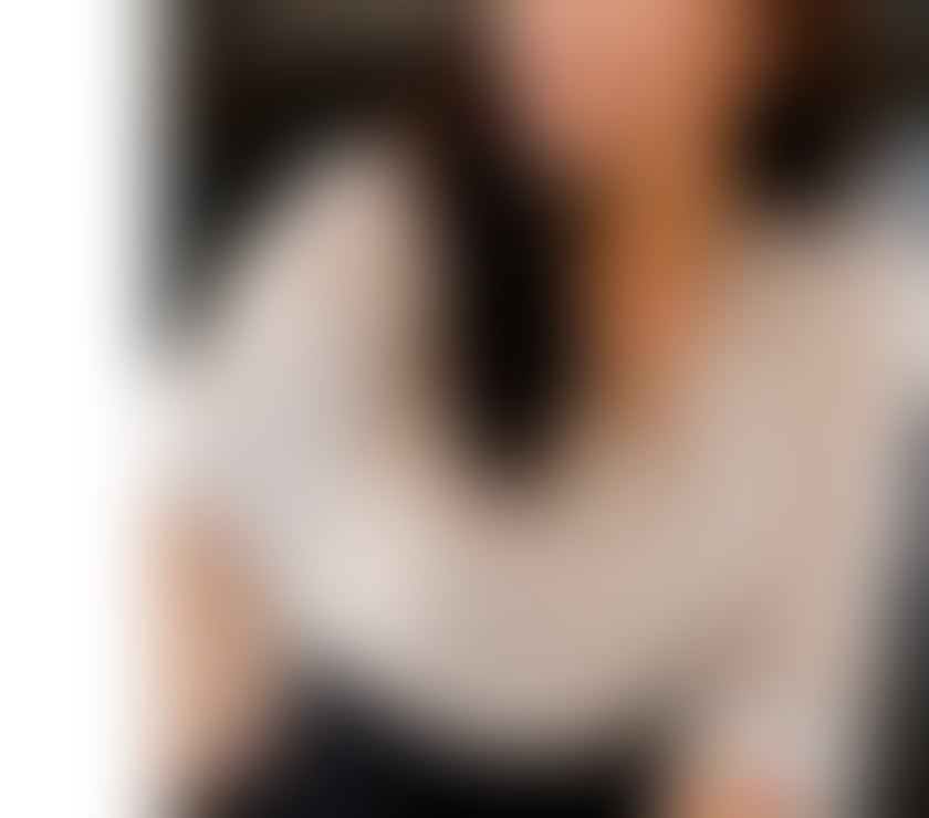 Escorts West London Edgware Road - West London - Photos for Beautiful Asian Woman
