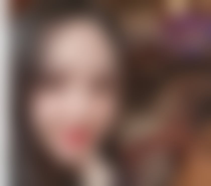 Escorts Edgware Road West London - Photos for Beautiful Asian Woman