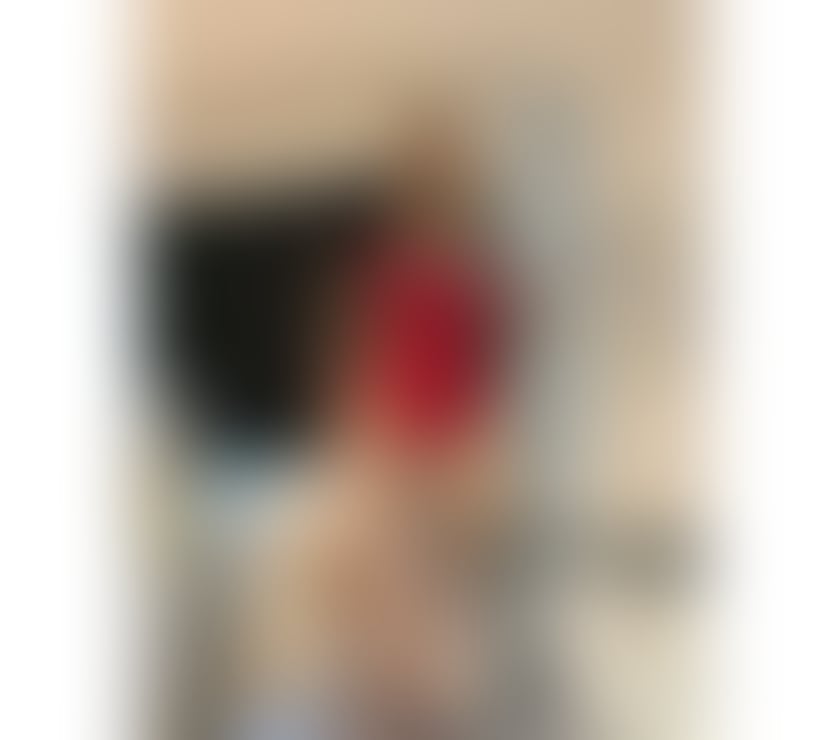 ❤️Rahella new hot 🔥 party girl in best service