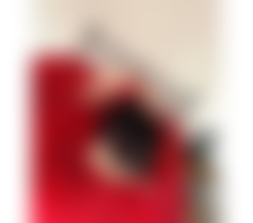 Escorts West London East Acton - West London - Photos for ❤️Rahella new hot 🔥 party girl in best service
