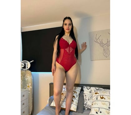 Escorts East Acton West London - Photos for ❤️Rahella new hot 🔥 party girl in best service