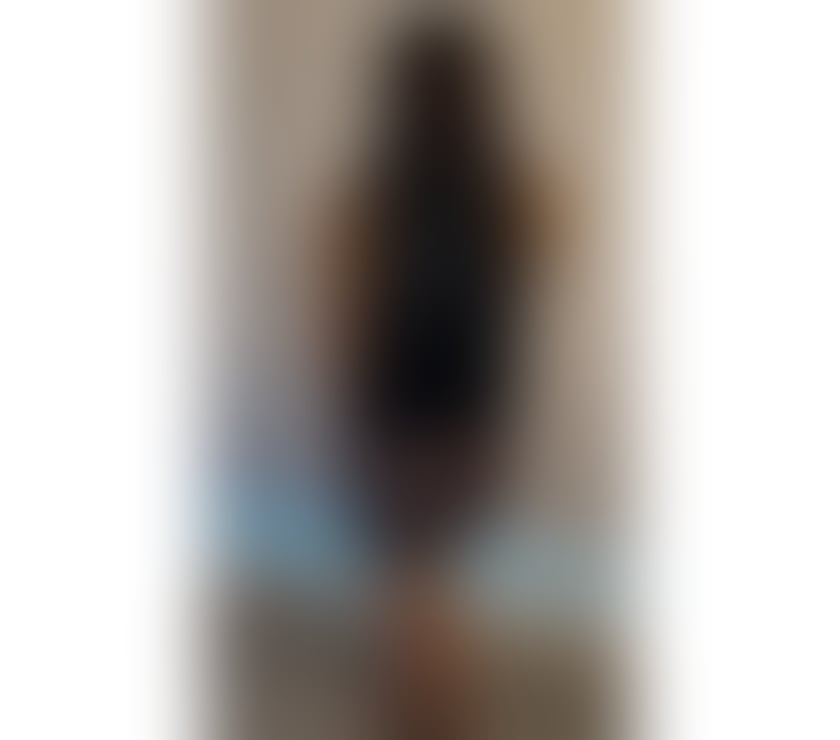 Escorts West Midlands Sandwell - Photos for MAIA❤️❤️ NEW GIRL IN TOWN❤️❤️