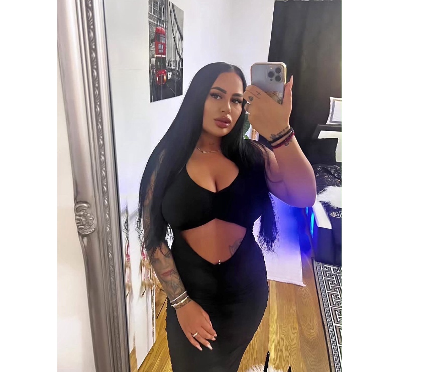 Adult Entertainment Upton Park East London - Photos for NEW beauty girl !