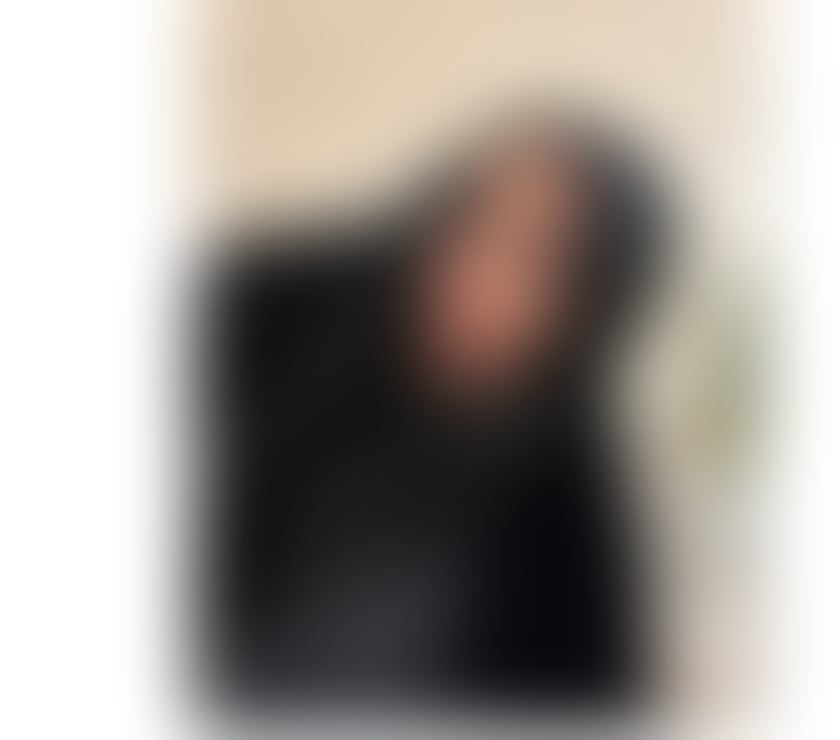 Adult Entertainment East London Upton Park - East London - Photos for NEW beauty girl !