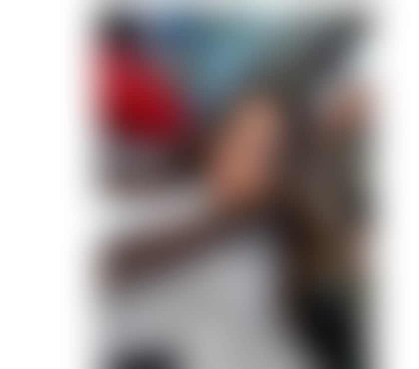 Adult Entertainment East London Upton Park - East London - Photos for NEW beauty girl !