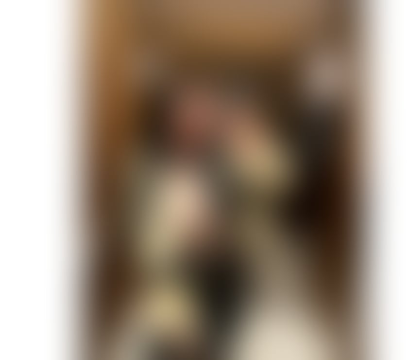 Adult Entertainment East London Upton Park - East London - Photos for NEW beauty girl !
