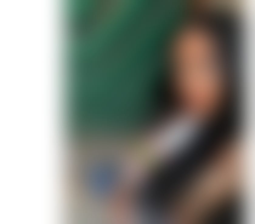 Adult Entertainment East London Upton Park - East London - Photos for NEW beauty girl !