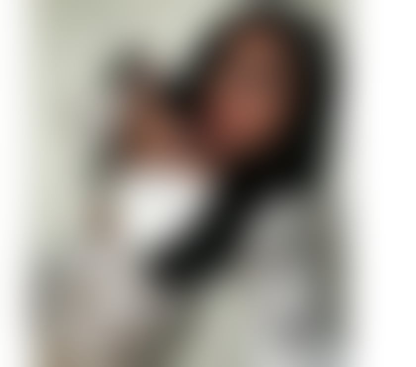 Adult Entertainment Upton Park East London - Photos for NEW beauty girl !