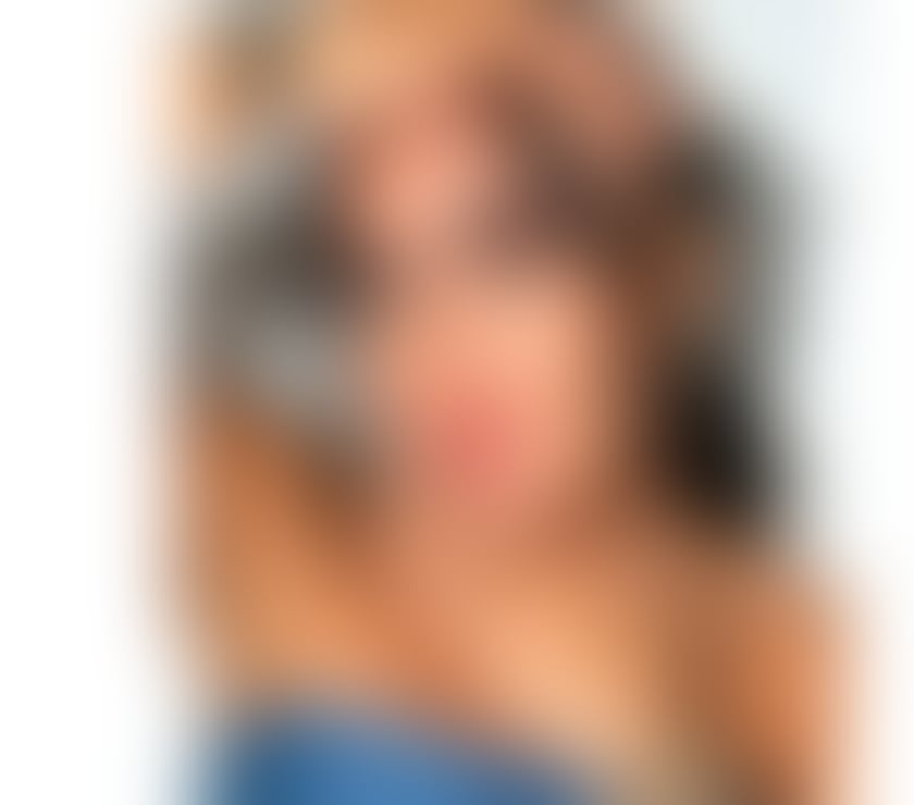 Adult Entertainment East London Upton Park - East London - Photos for NEW beauty girl !