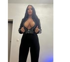 Upton Park - East London — NEW beauty girl ! Payment PayPal today