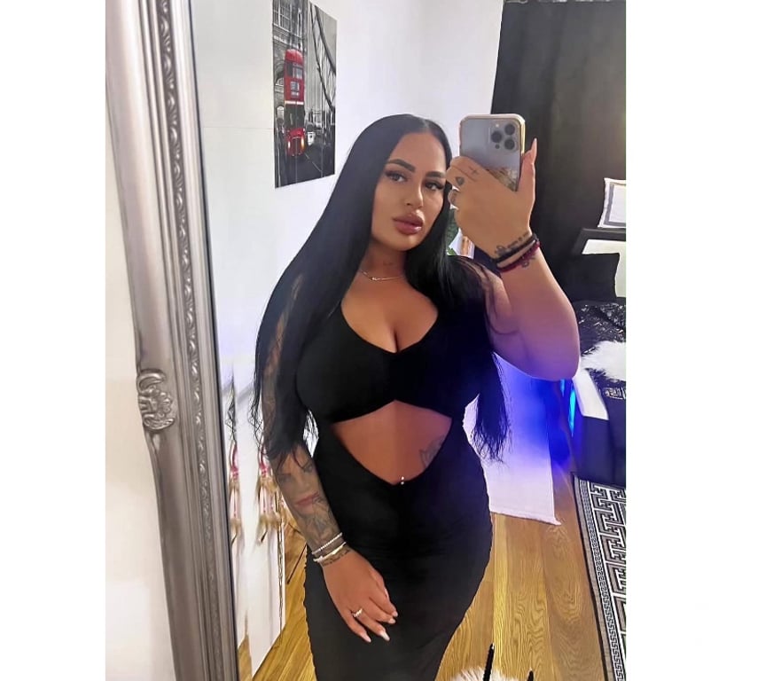 Adult Entertainment East London Upton Park - East London - Photos for NEW beauty girl !