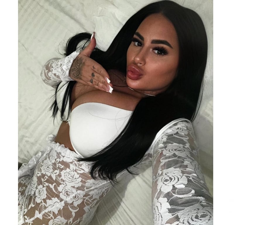 Adult Entertainment East London Upton Park - East London - Photos for NEW beauty girl !