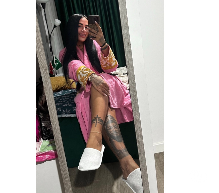 Adult Entertainment East London Upton Park - East London - Photos for NEW beauty girl !