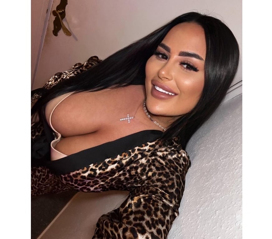 Adult Entertainment East London Upton Park - East London - Photos for NEW beauty girl !