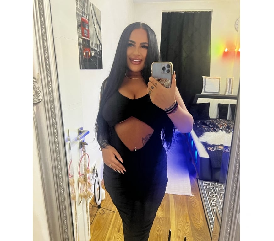 Adult Entertainment East London Upton Park - East London - Photos for NEW beauty girl !