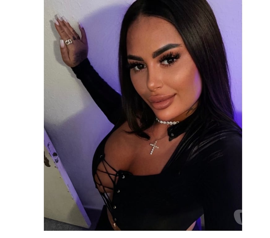 Adult Entertainment East London Upton Park - East London - Photos for NEW beauty girl !