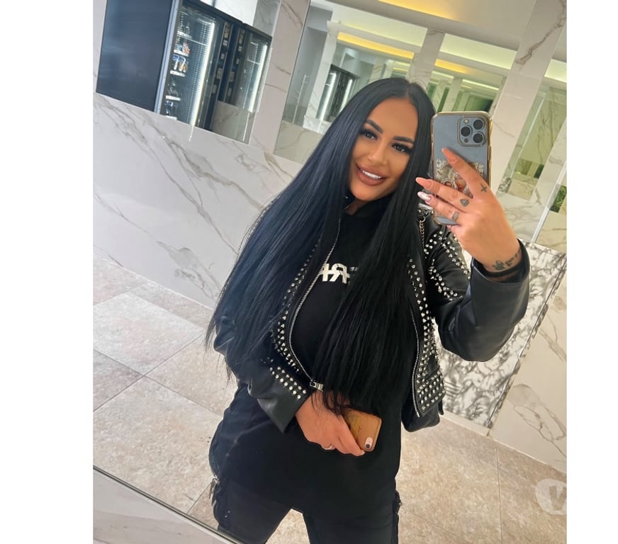 Adult Entertainment East London Upton Park - East London - Photos for NEW beauty girl !