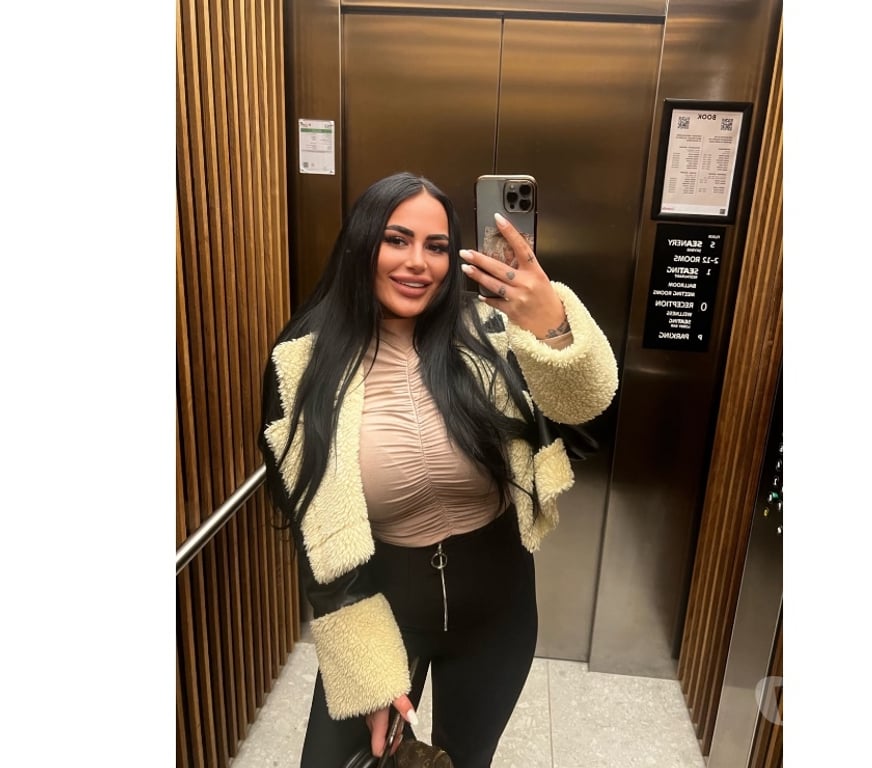 Adult Entertainment East London Upton Park - East London - Photos for NEW beauty girl !