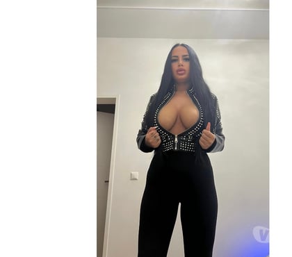 Adult Entertainment Upton Park East London - Photos for NEW beauty girl !