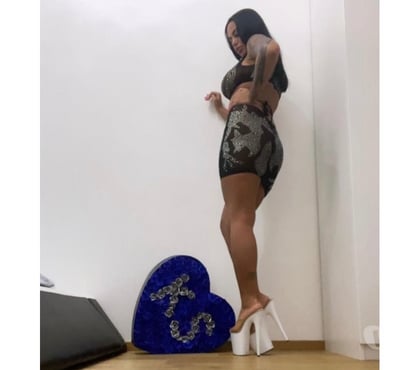 Adult Entertainment Upton Park East London - Photos for NEW beauty girl !