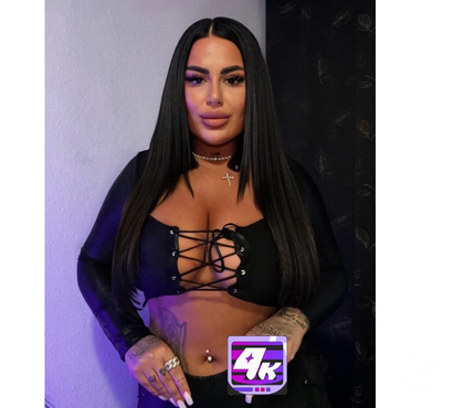 Adult Entertainment Upton Park East London - Photos for NEW beauty girl !