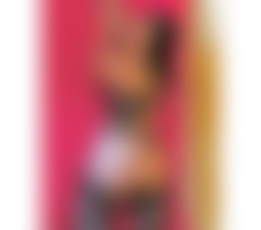 Escorts West London North Kensington - West London - Photos for ❤️Rahella new hot 🔥 party girl in best service