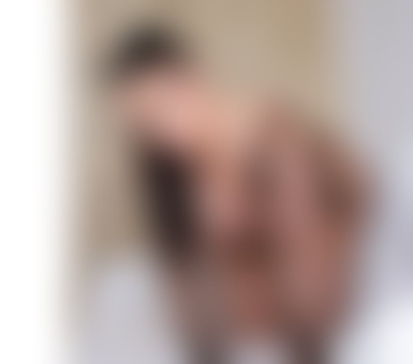  Escorts Luton Town Centre Luton - Photos for 🌶️ spicey hot party girl 🌶️‼️ new in ‼️